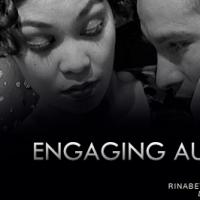 The Royal Underground Theatre Company Presents RENT